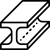 KOVOVÉ POVRCHY
