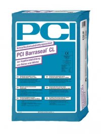 MasterSeal 501 (dříve PCI Barraseal CL ) 25kg