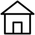 HRUBÁ STAVBA