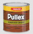 ADLER Pullex Renovier-Grund 5 L