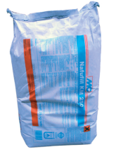 Nafufill KM 250 25kg