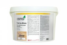 OSMO Tmel na spáry 5l
