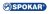 SPOKAR