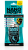 Nanoprotech Electric 150ml