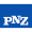 PNZ
