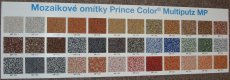 PCI Multiputz MP (dříve Prince Color Multiputz MP) 25kg