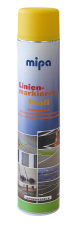 Mipa Linienmarkierer Profi 750ml