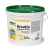 MISTRÁL STĚRKA KREATIV  0,5H 25kg