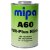 Mipa Plus Härter A60 0,5kg
