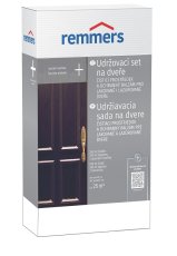 Remmers Udržovací set na okna a dveře(Pflege-Set)