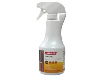ADLER Clean Multi Refresher s rozprašovačem 0,5l
