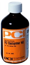 MasterSeal P 137 (dříve PCI Elastoprimer 145) 1l