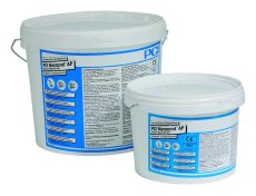 SikaEmaco P 5000 AP 4kg