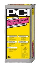 PCI Pericol Special (dříve Prince Color Z 301 Special) 25kg