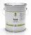 terasovy-olej-rosner-naturexpert-terassenol-5l