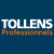TOLLENS