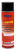 Mipa Steinschlagschutz Spray (ochrana podvozků) 500ml