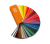RAL