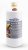 Remmers Adolit BAQ Plus 1kg