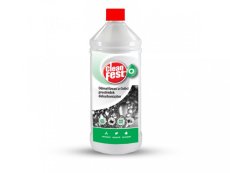 Odmašťovací čistič a dekarbonizátor CleanFest O (5 l)