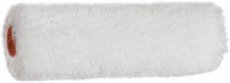 Váleček Perlon 100mm midi