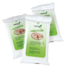 OSMO Easy Clean