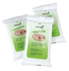 OSMO Easy Clean