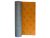 PCI Pecilastic U 1m x 5m