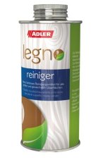 ADLER Legno Reiniger 1l