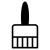 FASÁDNÍ BARVY A OMÍTKY