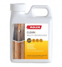 ADLER Clean Multi Refresher 1l