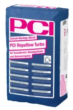 PCI Repaflow Turbo 20 KG