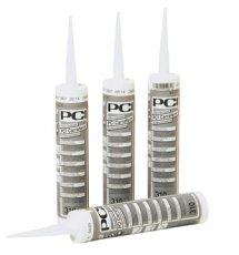PCI Carraferm 310ml