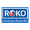 Rokospol