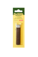 ADLER Grilith Holzwachs-Stangen ( 1 ks )