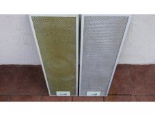Odmašťovací čistič a dekarbonizátor CleanFest O (5 l)