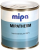 Mipa Mipatherm 375ml