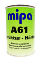 Mipa Struktur Härter A61 1kg