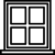 OKNA A DVEŘE