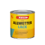 ADLER Allwetterlack 0,375