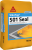 SikaTop 501 Seal 25kg