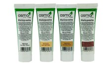 OSMO Reparační pasta na dřevo 100g