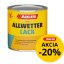 ADLER Allwetterlack 2,5L