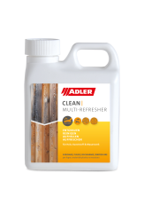ADLER Clean Multi Refresher 2,5l