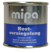 Mipa Rostversiegelung - pasivátor koroze 750 ml