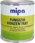 Mipa Fungizid Konzetrat 100ml