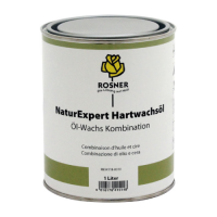 tvrdy-voskovy-olej-rosner-naturexpert-hartwachsol-1l