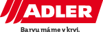 ADLER PUR-Härter 8429 (82029) 400g