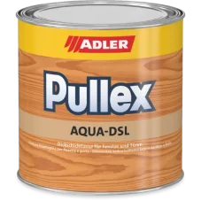 Pullex Aqua DSL 2,5L