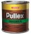 ADLER Pullex 3in1 Lasur 5l